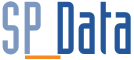 Logo SP_Data